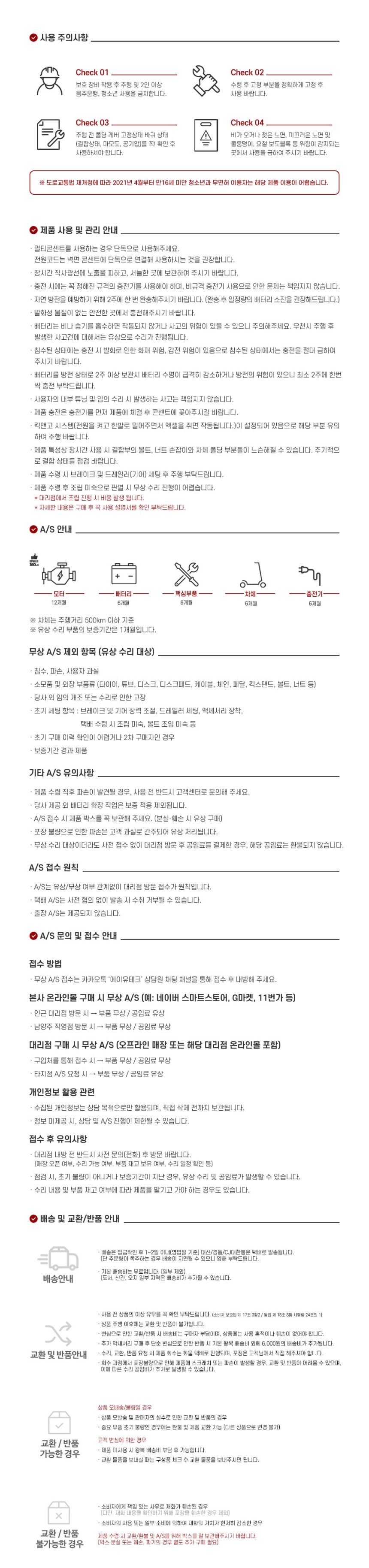 6638eeb7ffb6531d8ced7348cf84d0f8_1781511700_2704.jpg 6638eeb7ffb6531d8ced7348cf84d0f8_1781511700_2704.jpg
