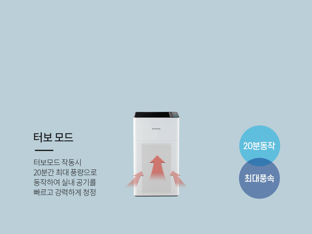 8e1e0383deecef70cb2ac03a2f11b77e_1782725244_8959.gif